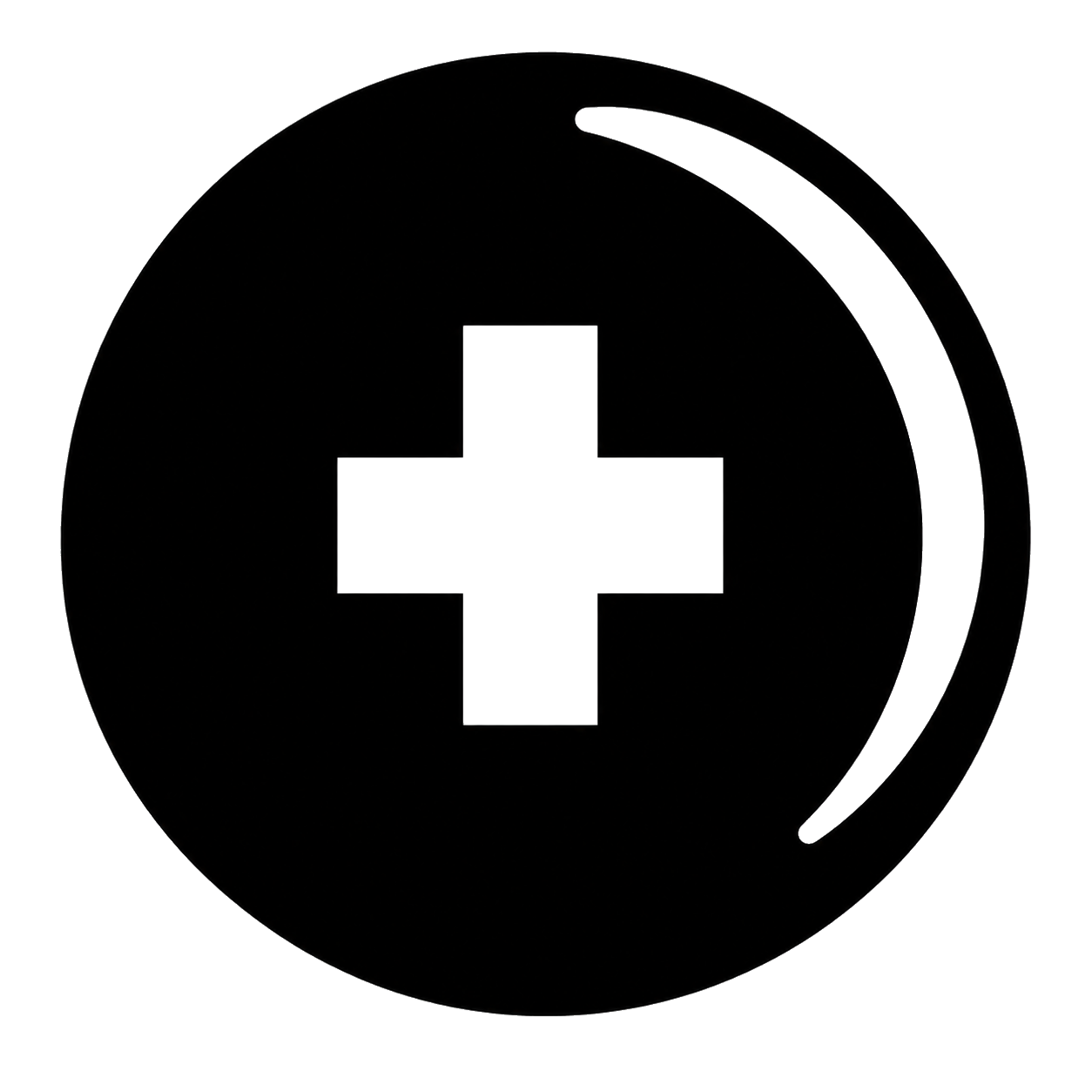 ESCO Logo